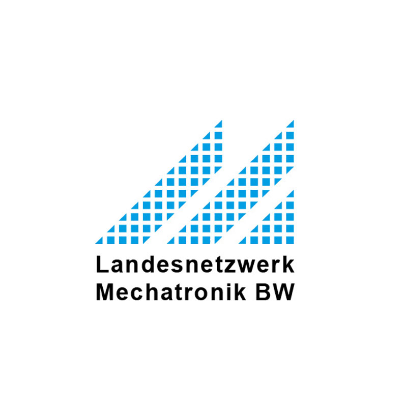 Landesnetzwerk Mechatronik BW